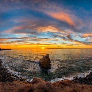 Meet your Posher, Bria